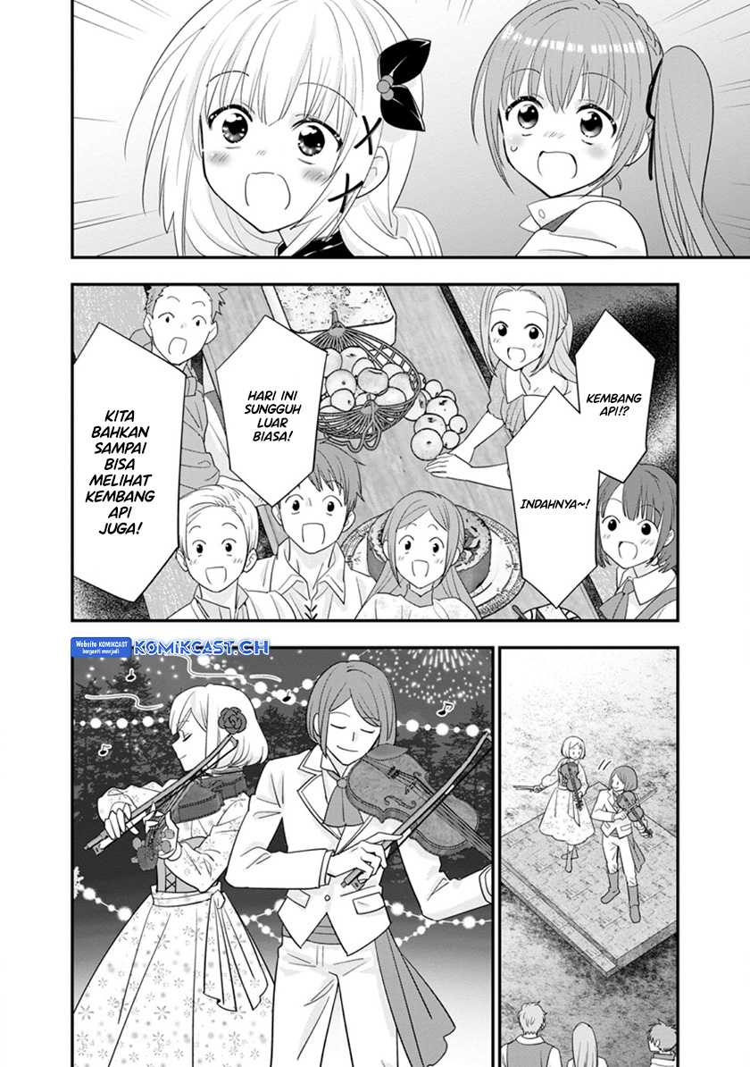 Chapter 46.3 - halaman 6