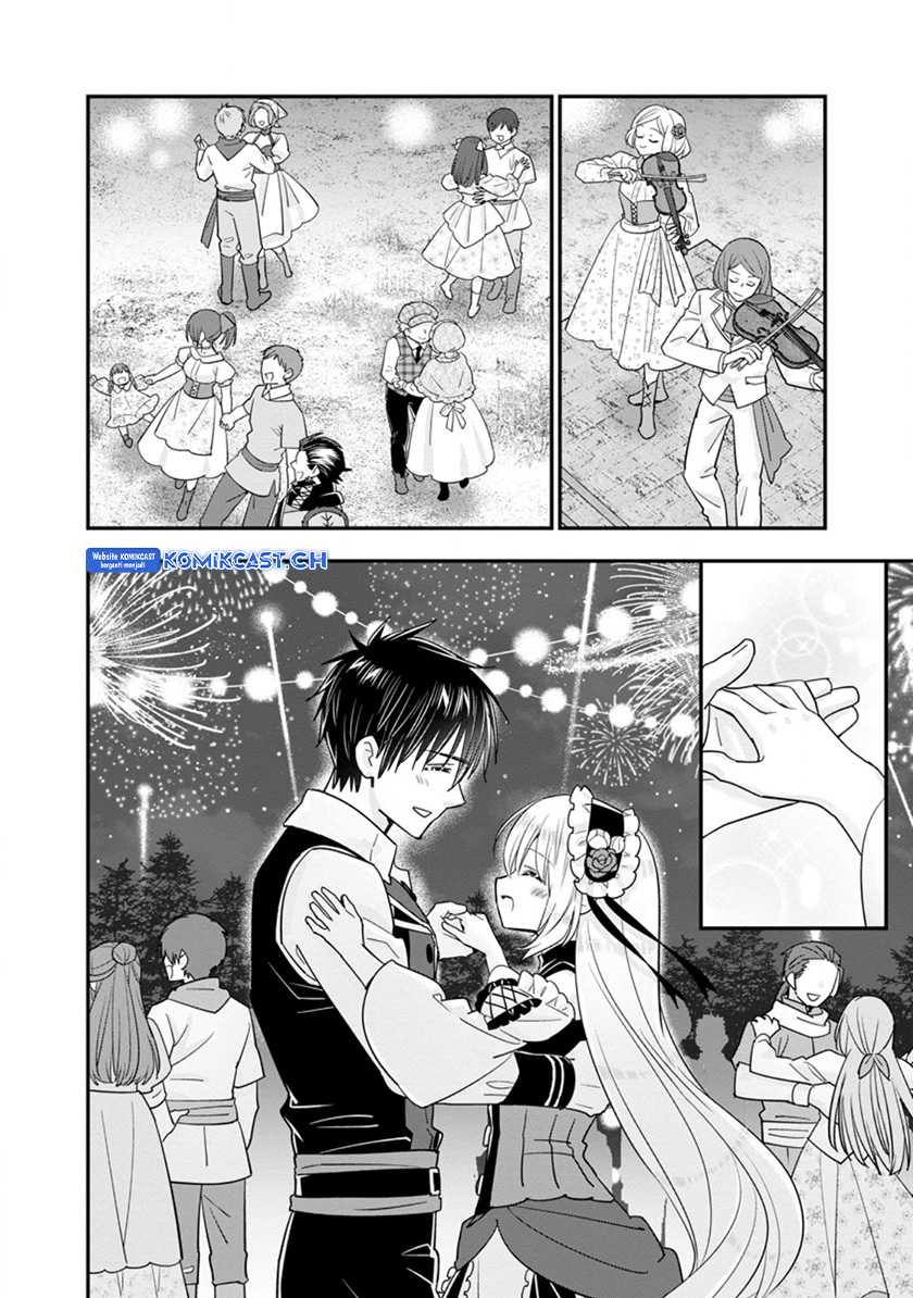 Chapter 46.3 - halaman 8