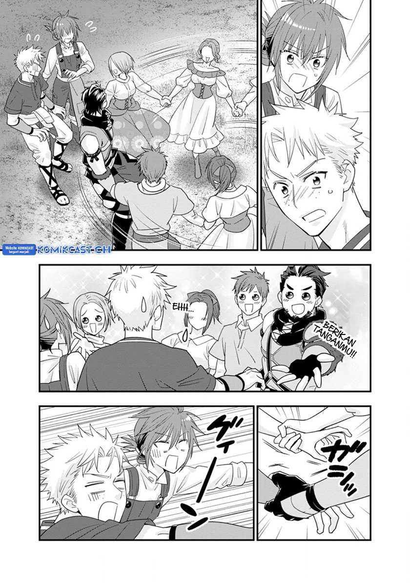 Chapter 46.3 - halaman 9