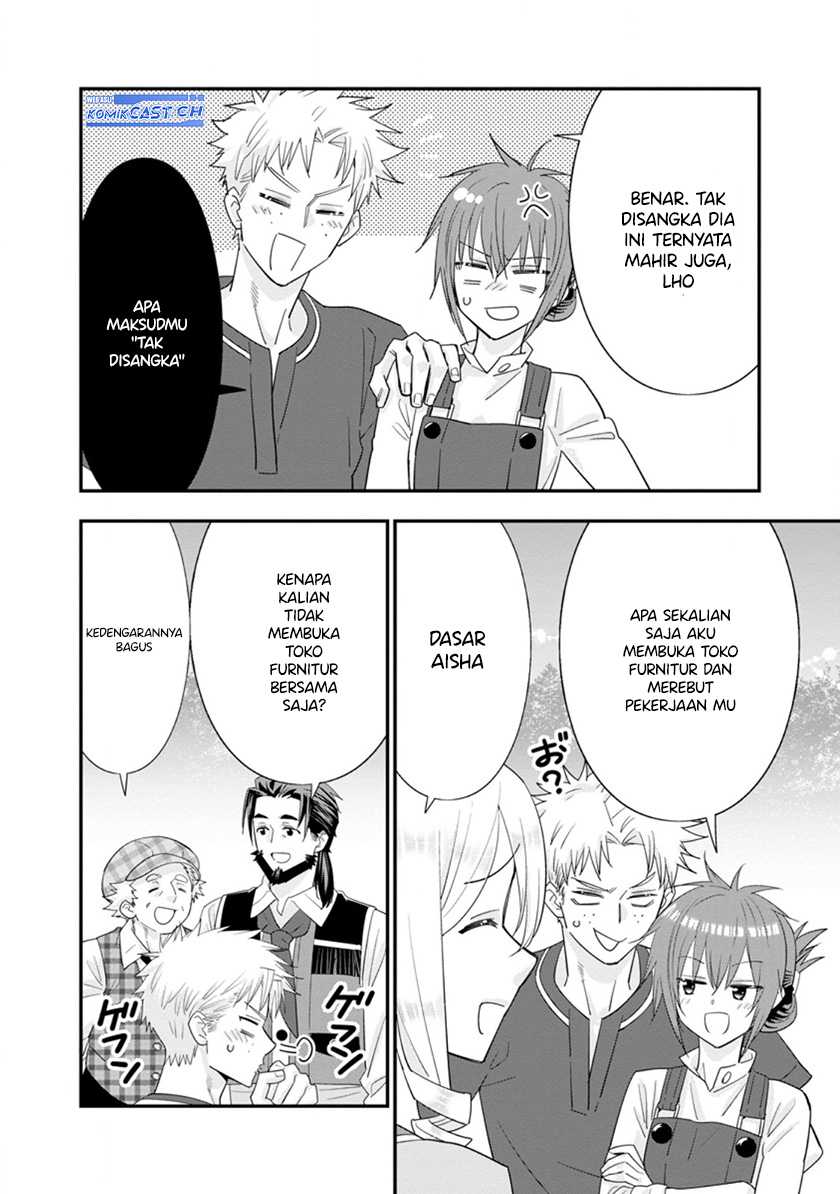 Chapter 46.2 - halaman 12