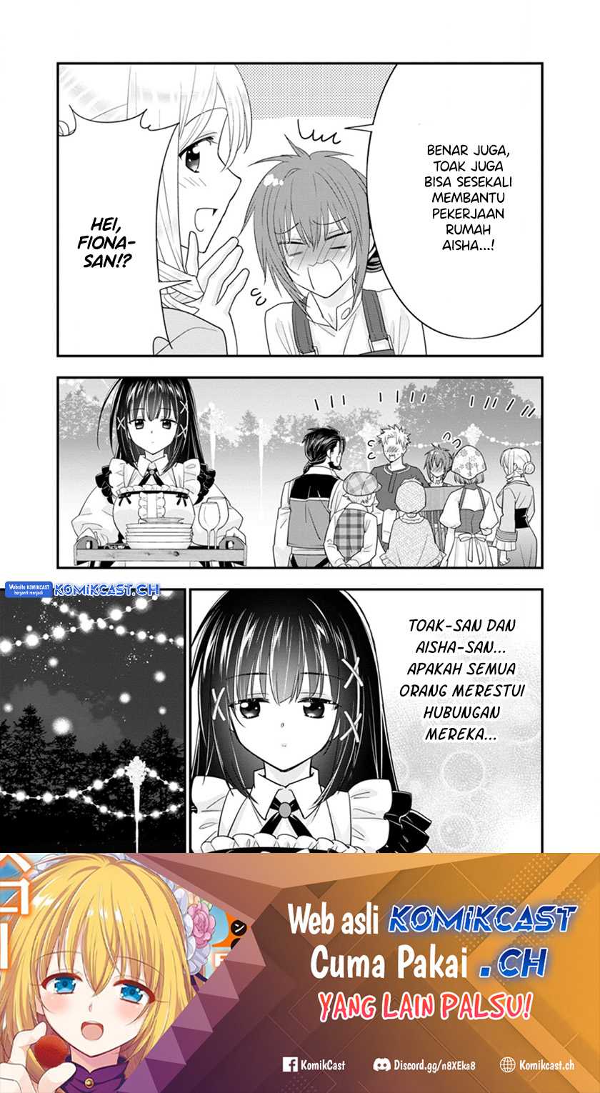 Chapter 46.2 - halaman 13