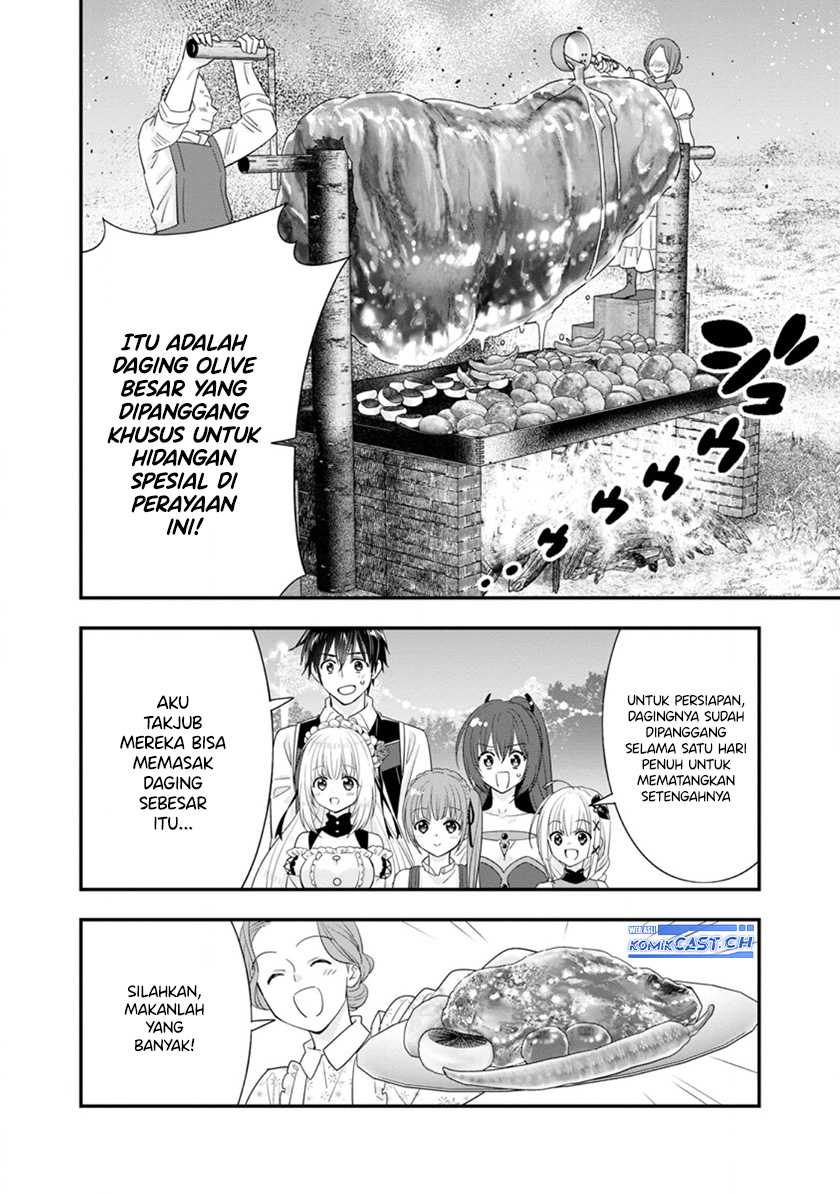 Chapter 46.2 - halaman 4