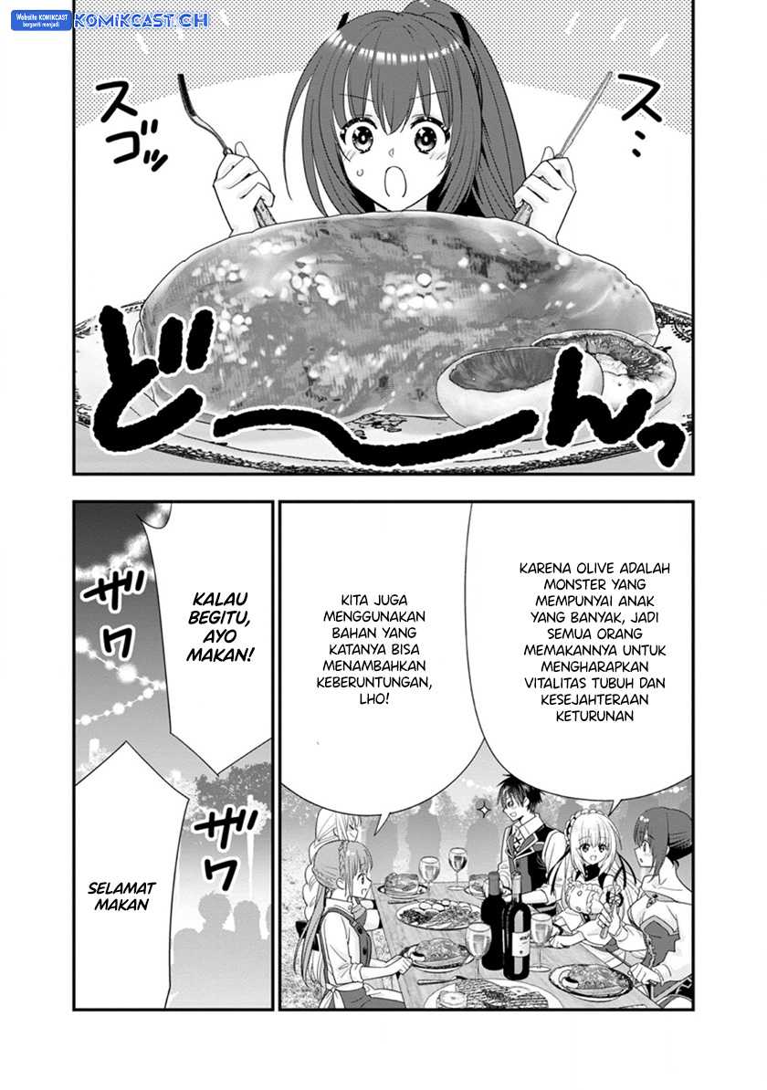 Chapter 46.2 - halaman 5