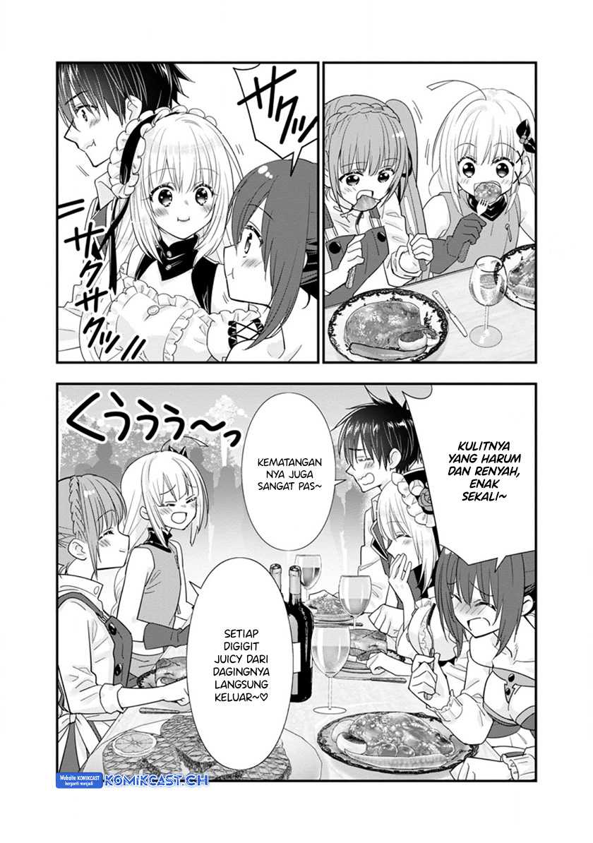 Chapter 46.2 - halaman 6