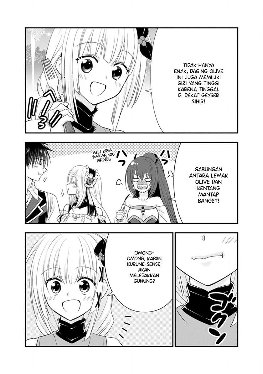 Chapter 46.2 - halaman 7