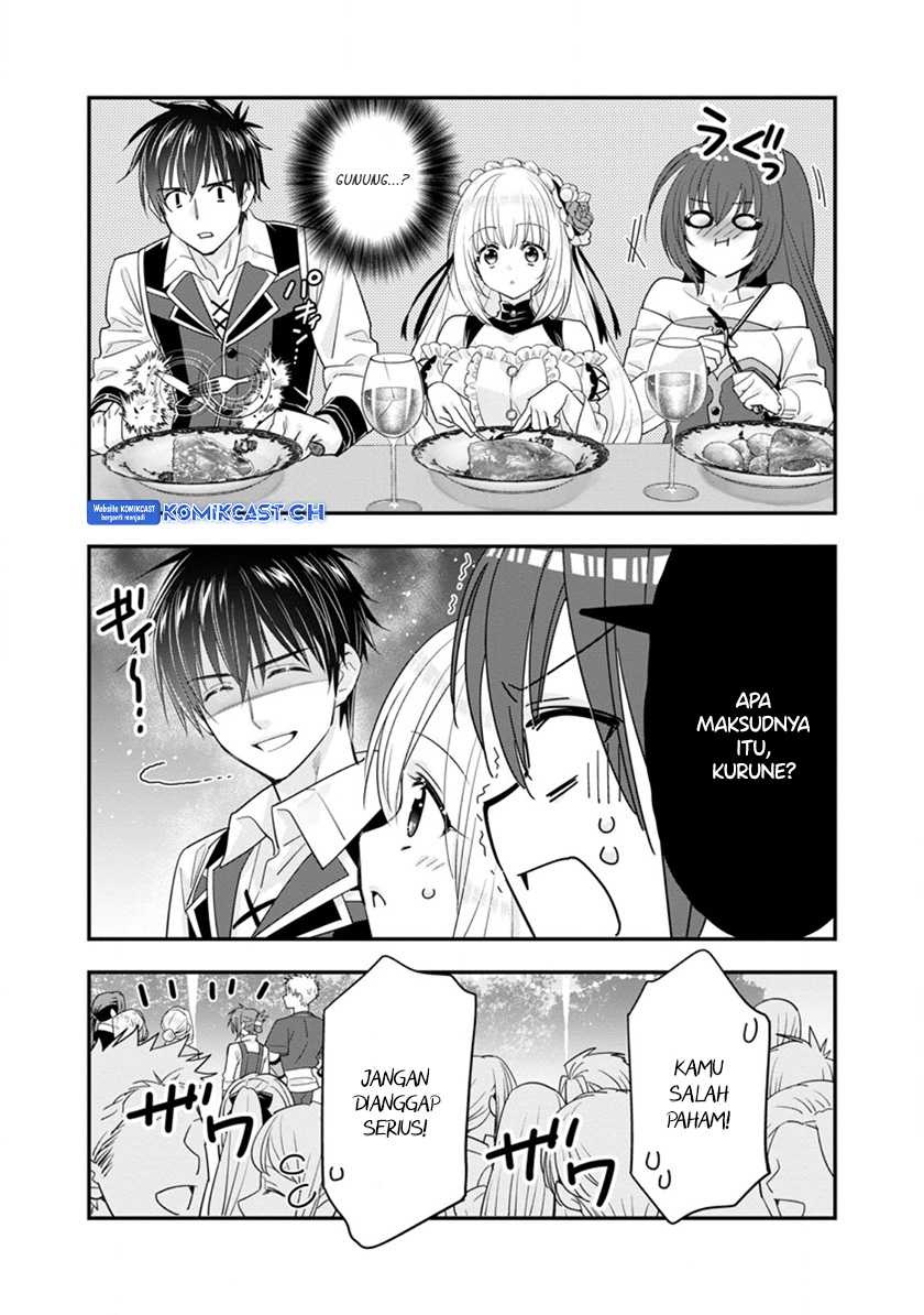 Chapter 46.2 - halaman 8