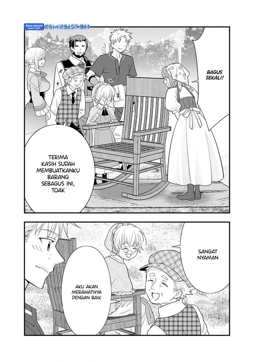 Chapter 46.2 - halaman 9