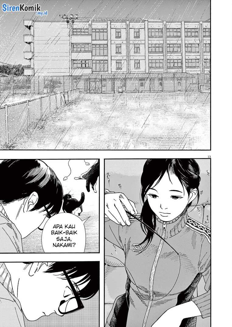 Chapter 70 - halaman 15
