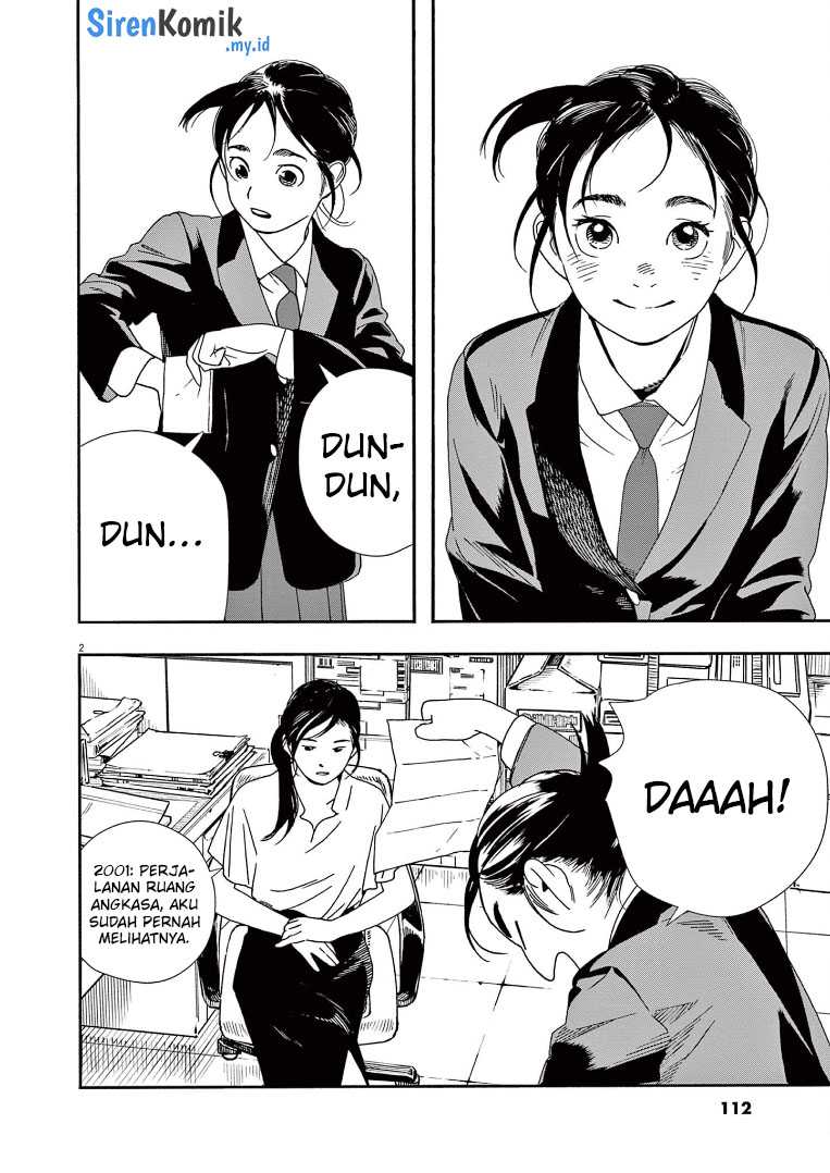 Chapter 70 - halaman 4