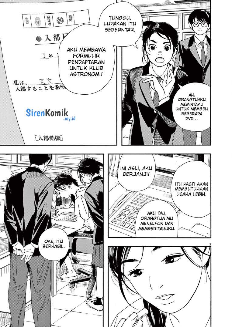 Chapter 70 - halaman 5