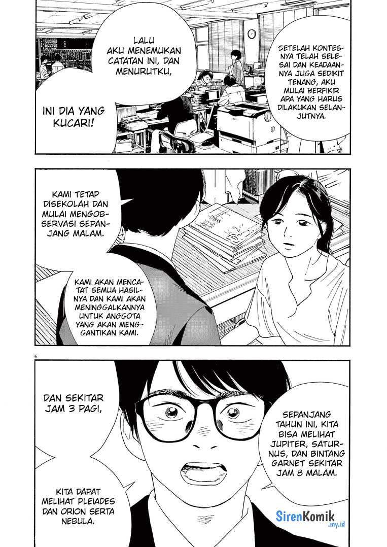 Chapter 70 - halaman 8