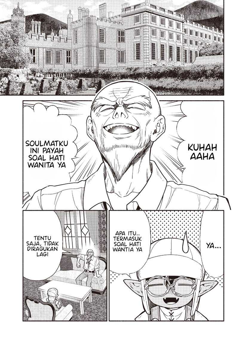 Chapter 75 - halaman 13