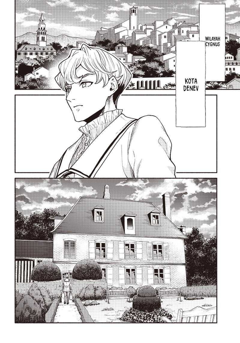 Chapter 75 - halaman 4