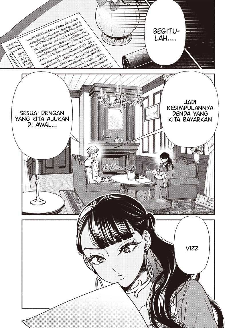 Chapter 75 - halaman 5
