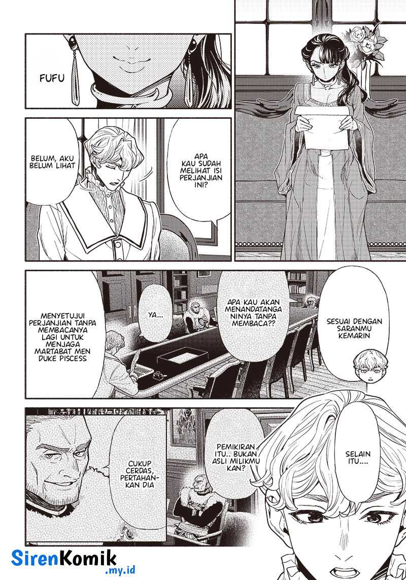 Chapter 75 - halaman 6