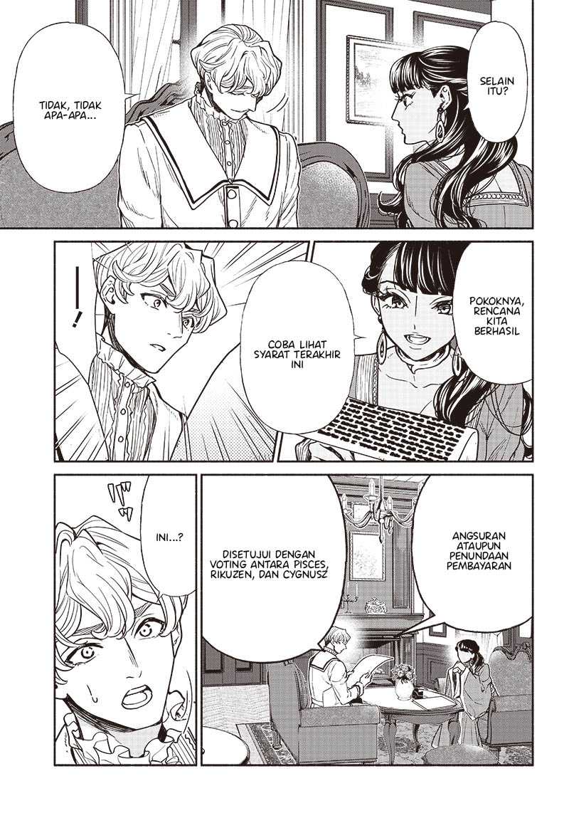 Chapter 75 - halaman 7