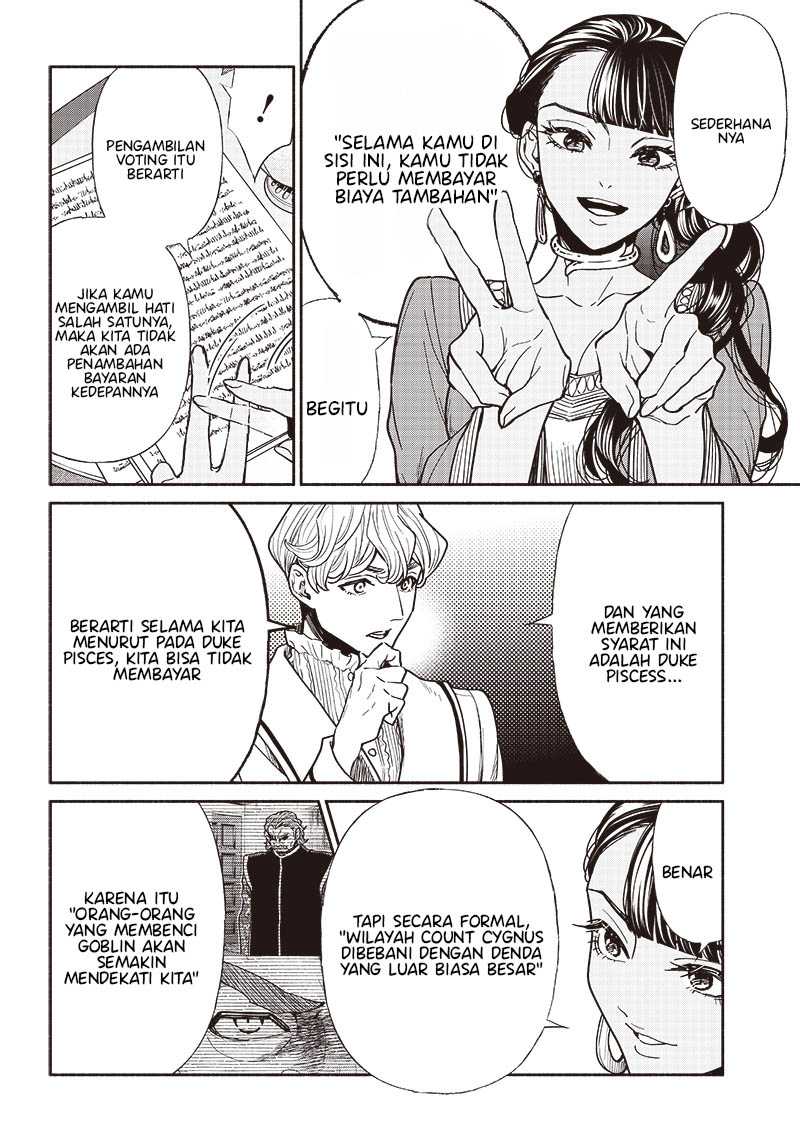Chapter 75 - halaman 8