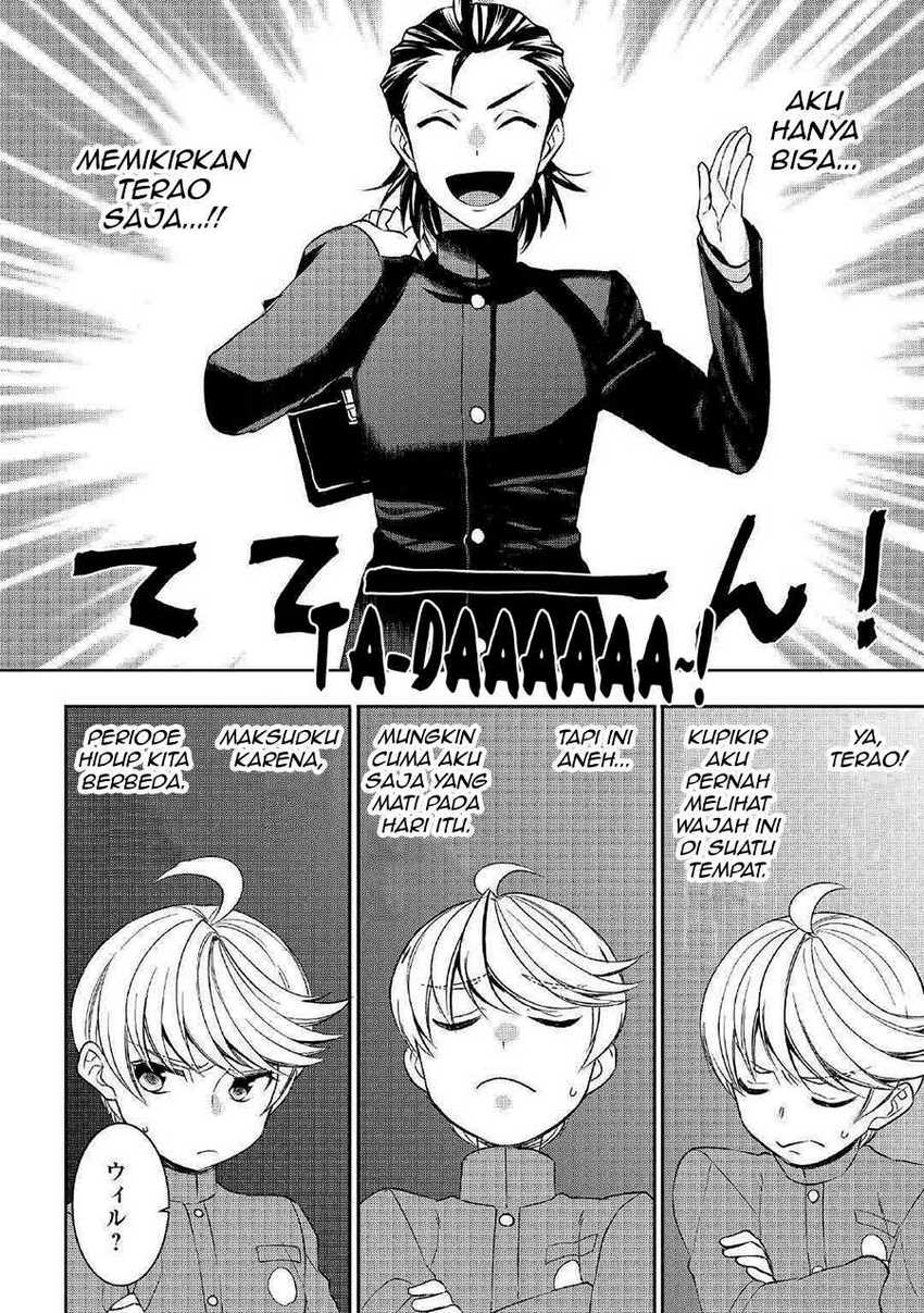 Chapter 43 - halaman 13