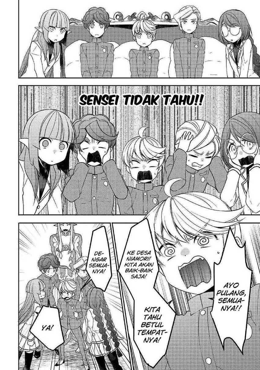 Chapter 43 - halaman 15