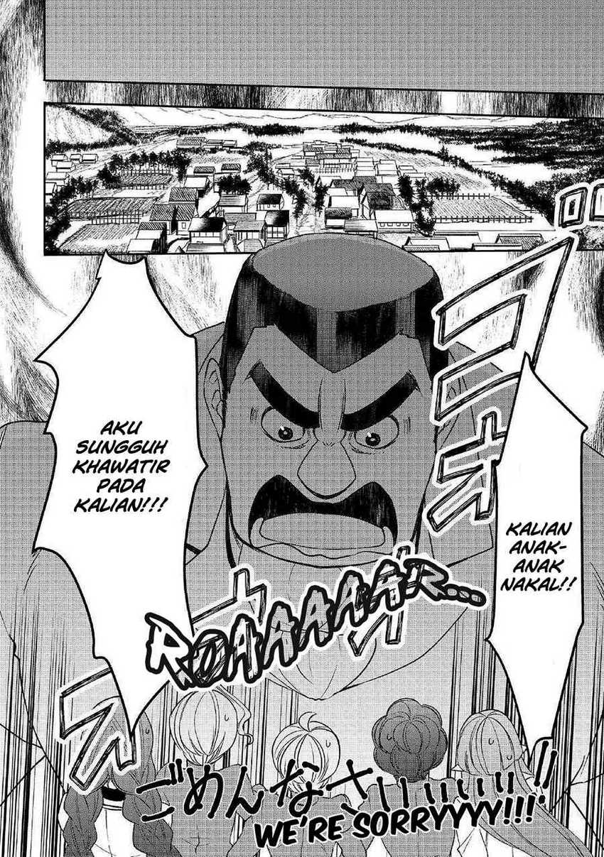 Chapter 43 - halaman 17