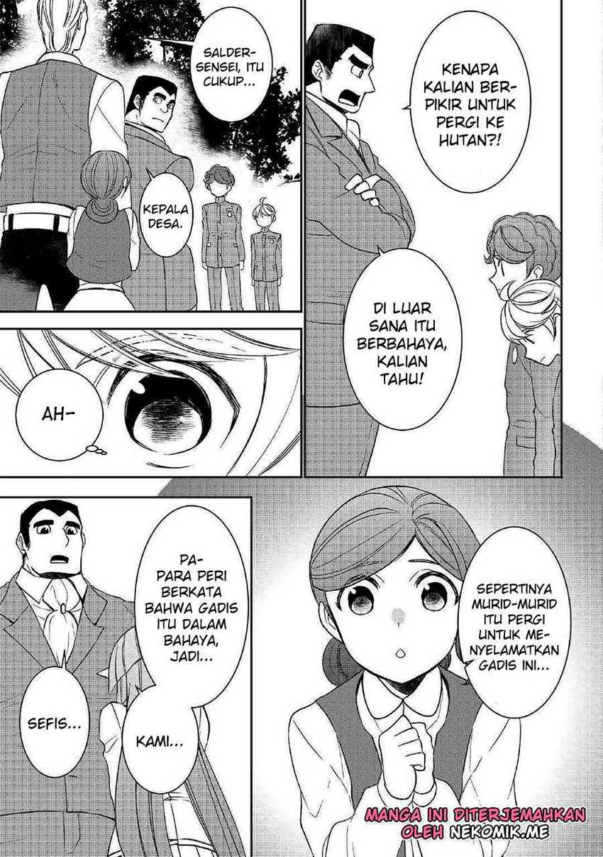 Chapter 43 - halaman 18
