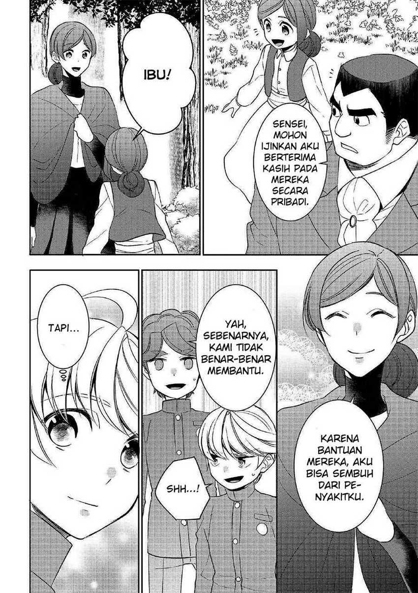 Chapter 43 - halaman 19
