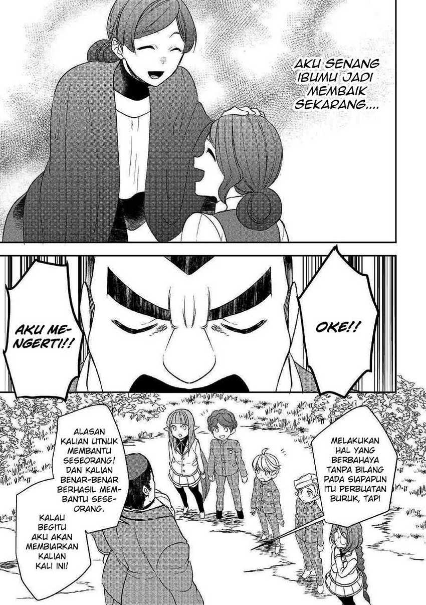 Chapter 43 - halaman 20