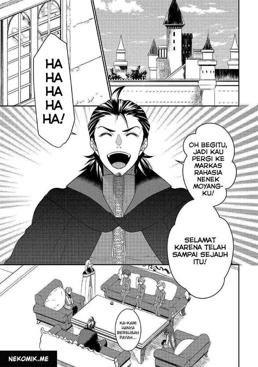 Chapter 43 - halaman 4
