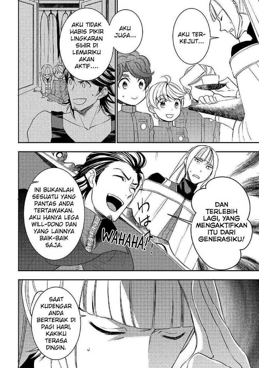 Chapter 43 - halaman 5