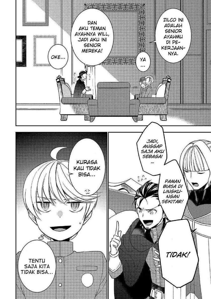 Chapter 43 - halaman 7