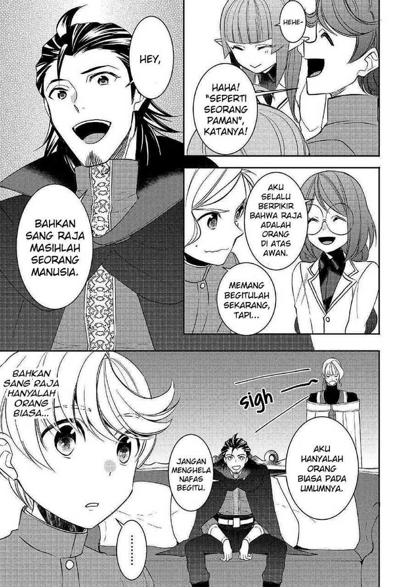 Chapter 43 - halaman 8