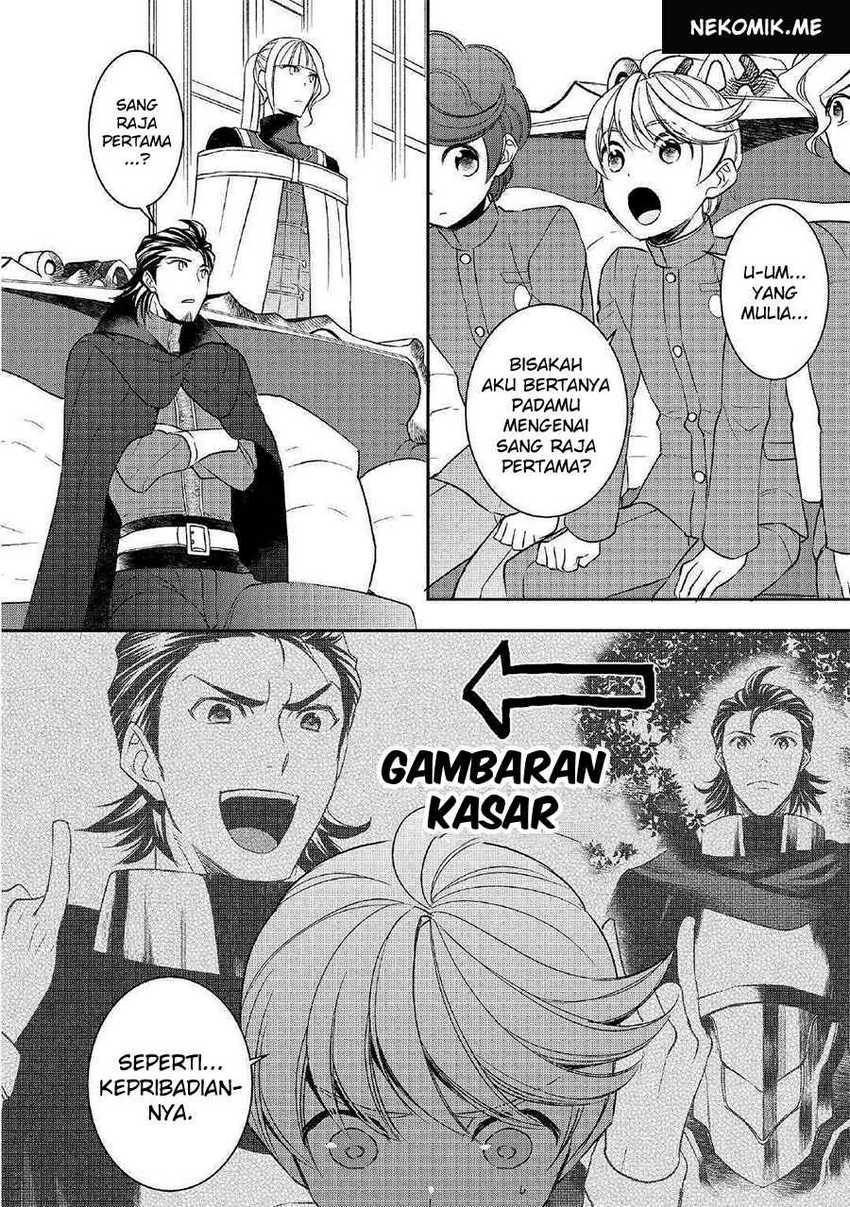 Chapter 43 - halaman 9