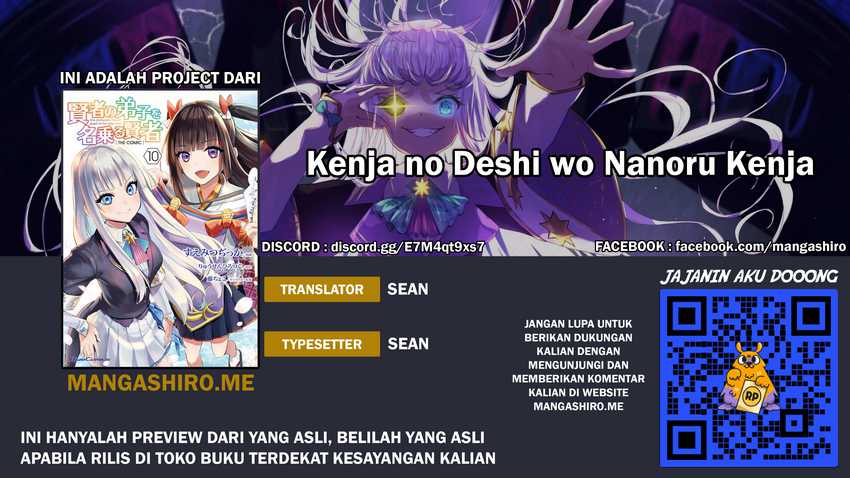 Chapter 64 - halaman 2