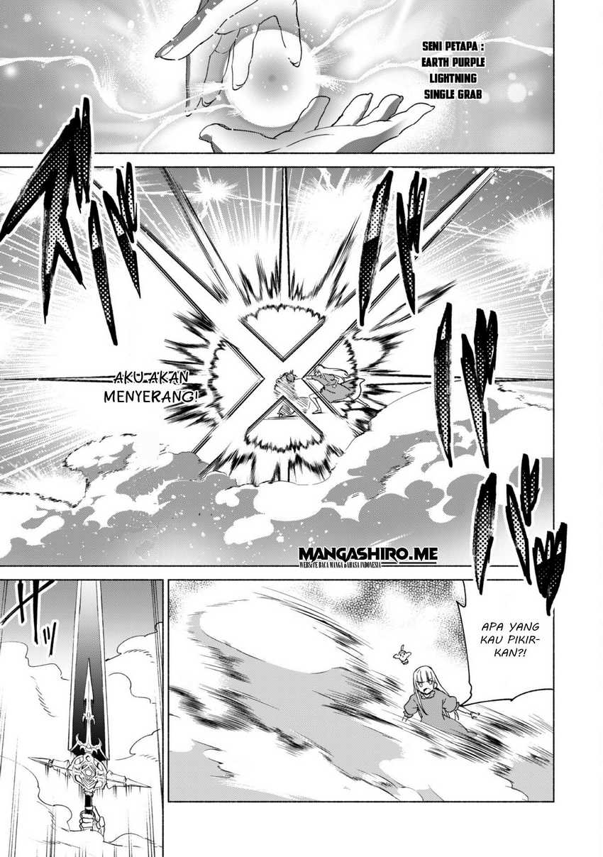 Chapter 64 - halaman 12
