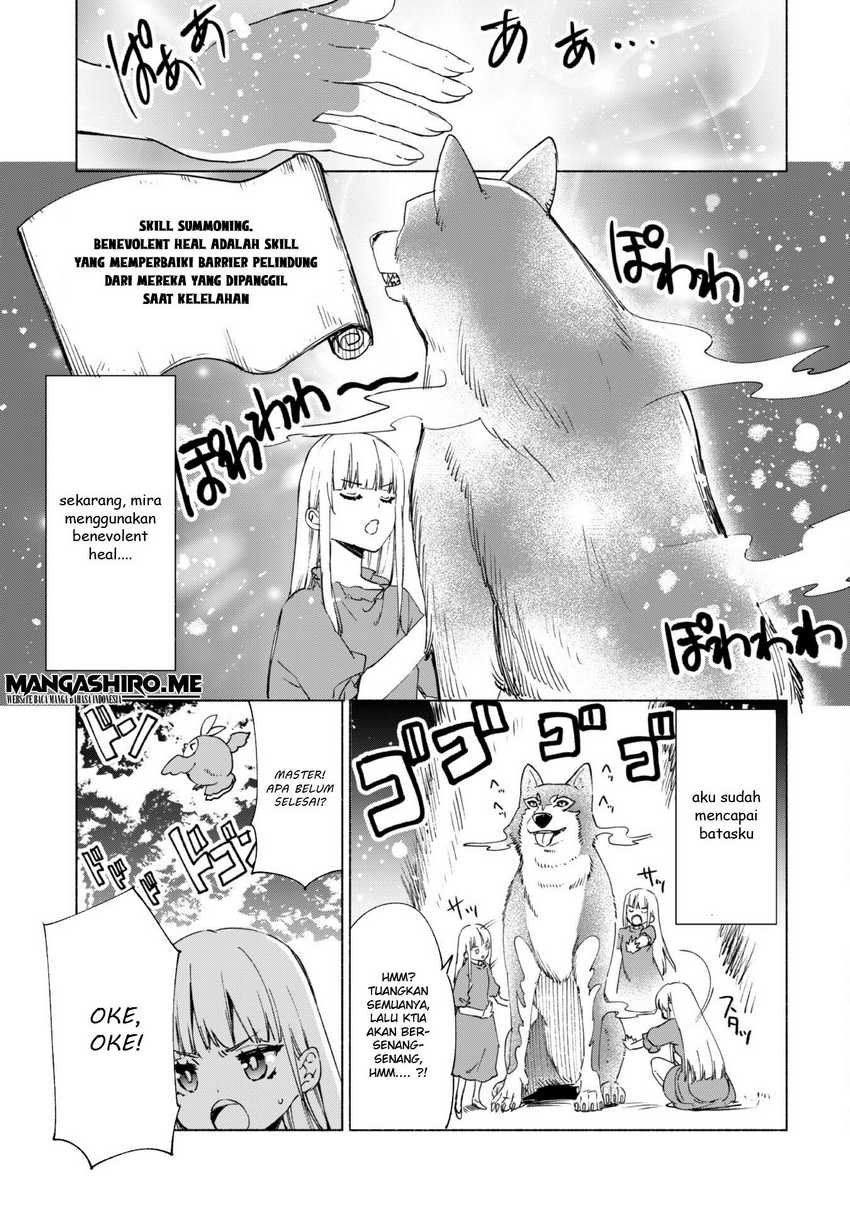 Chapter 64 - halaman 14