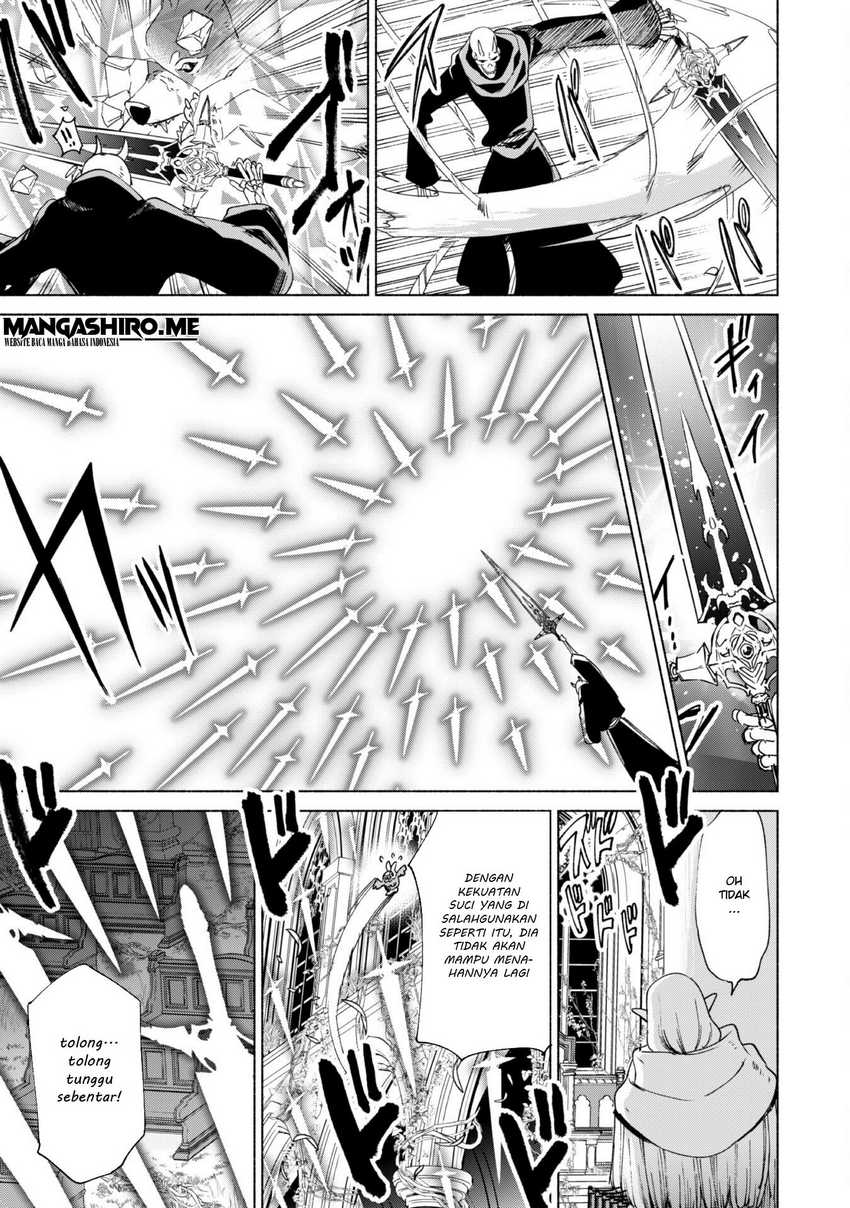 Chapter 64 - halaman 16