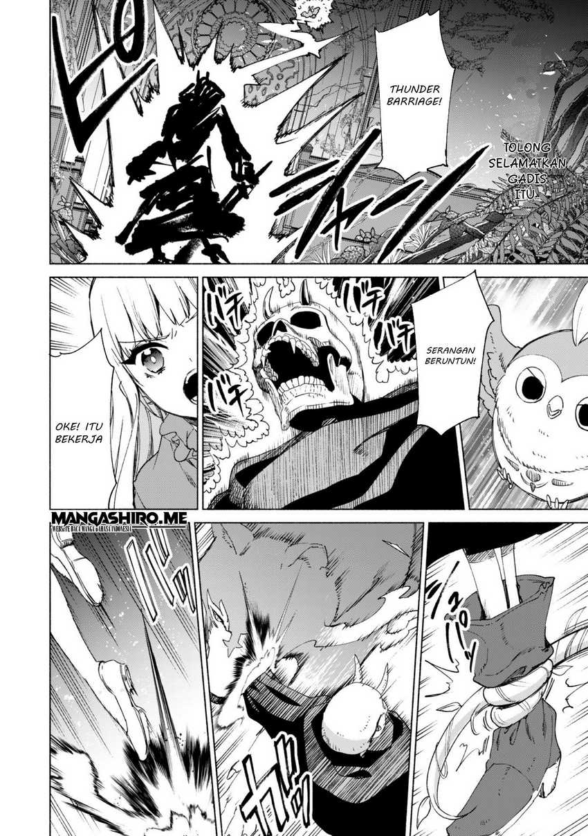 Chapter 64 - halaman 17