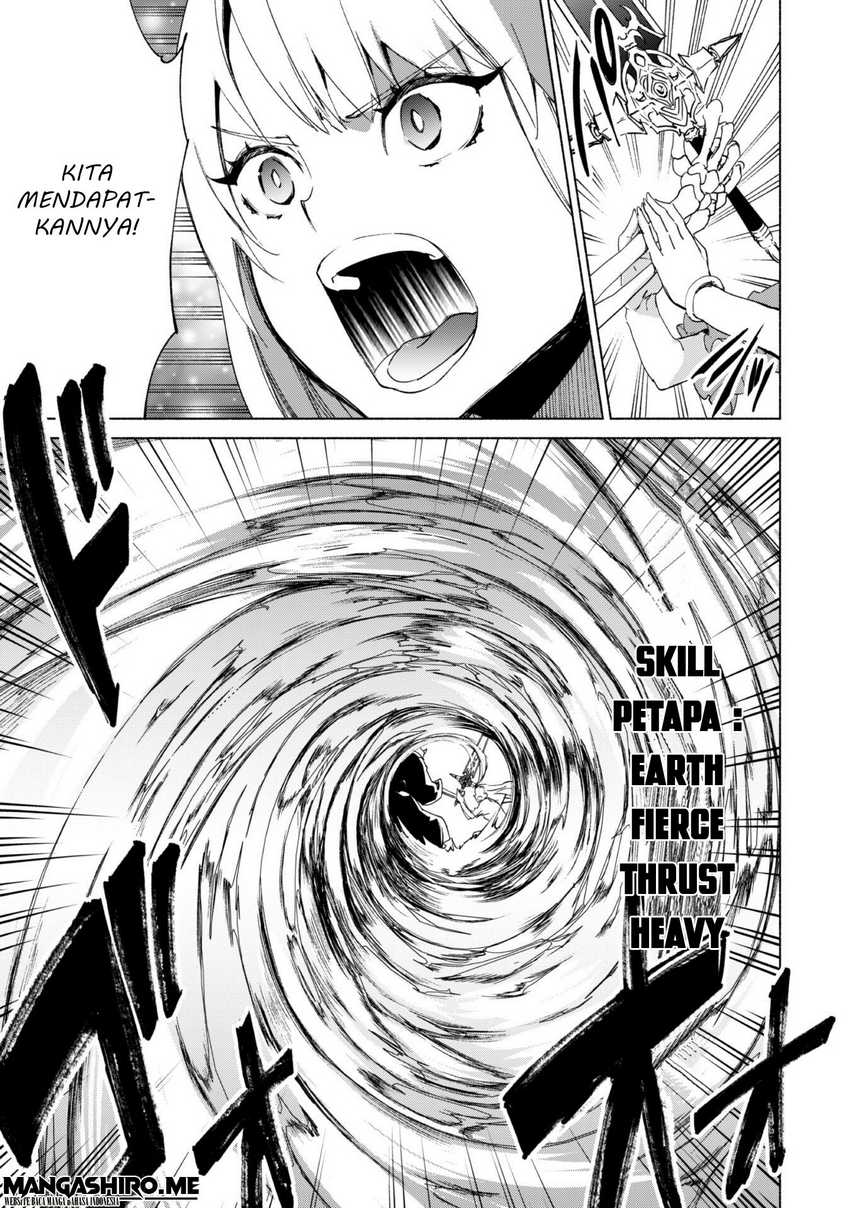 Chapter 64 - halaman 18