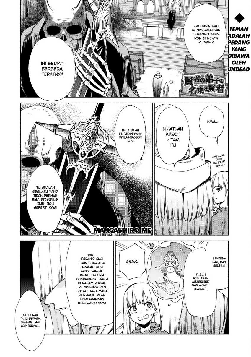 Chapter 64 - halaman 3
