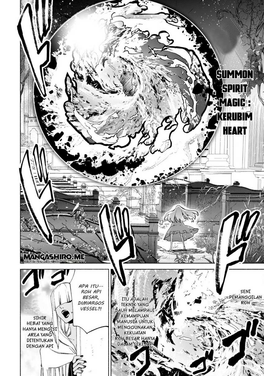 Chapter 64 - halaman 21