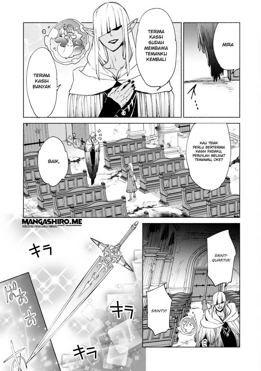 Chapter 64 - halaman 24