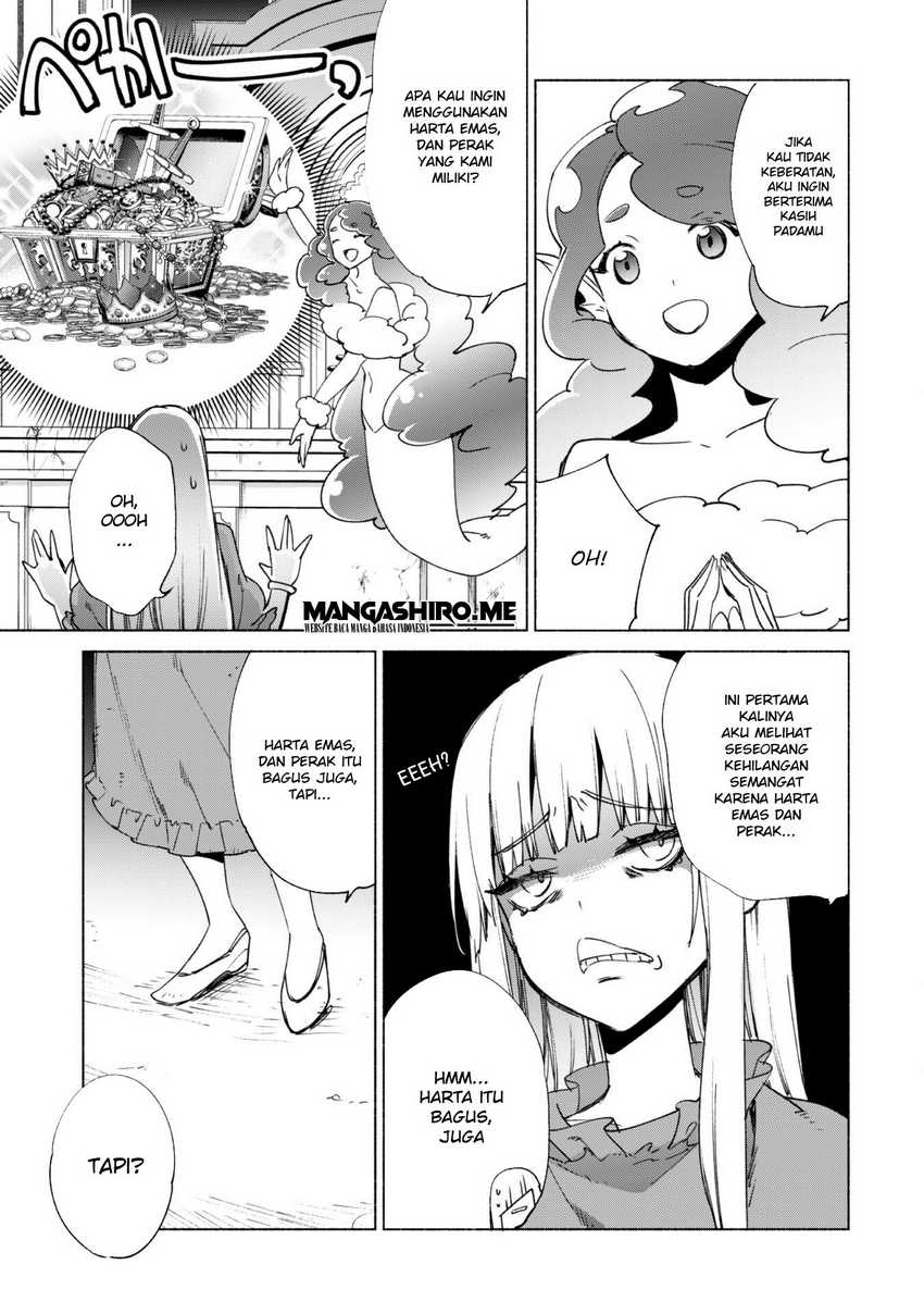 Chapter 64 - halaman 26