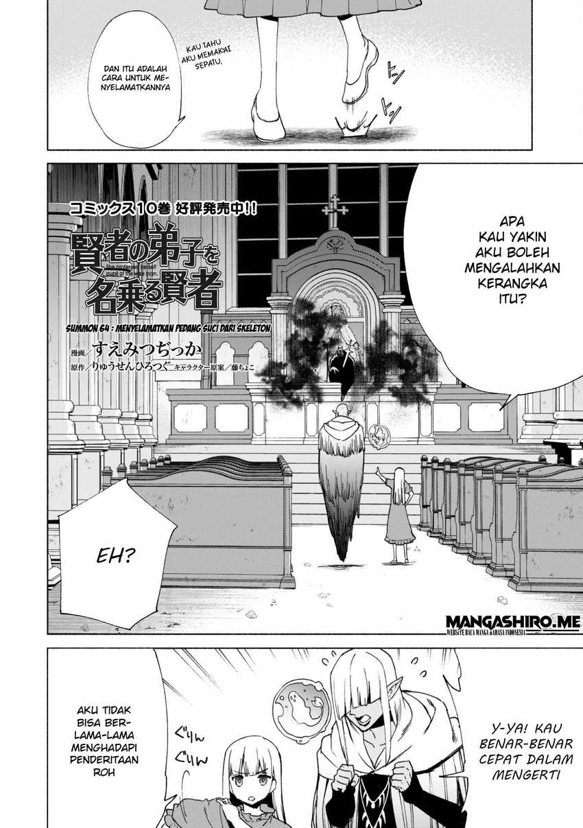 Chapter 64 - halaman 4