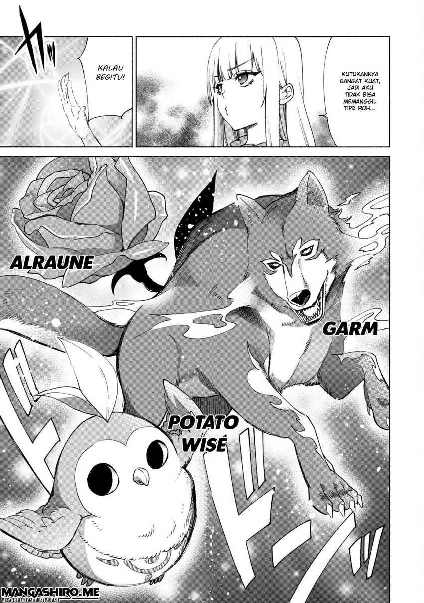 Chapter 64 - halaman 6