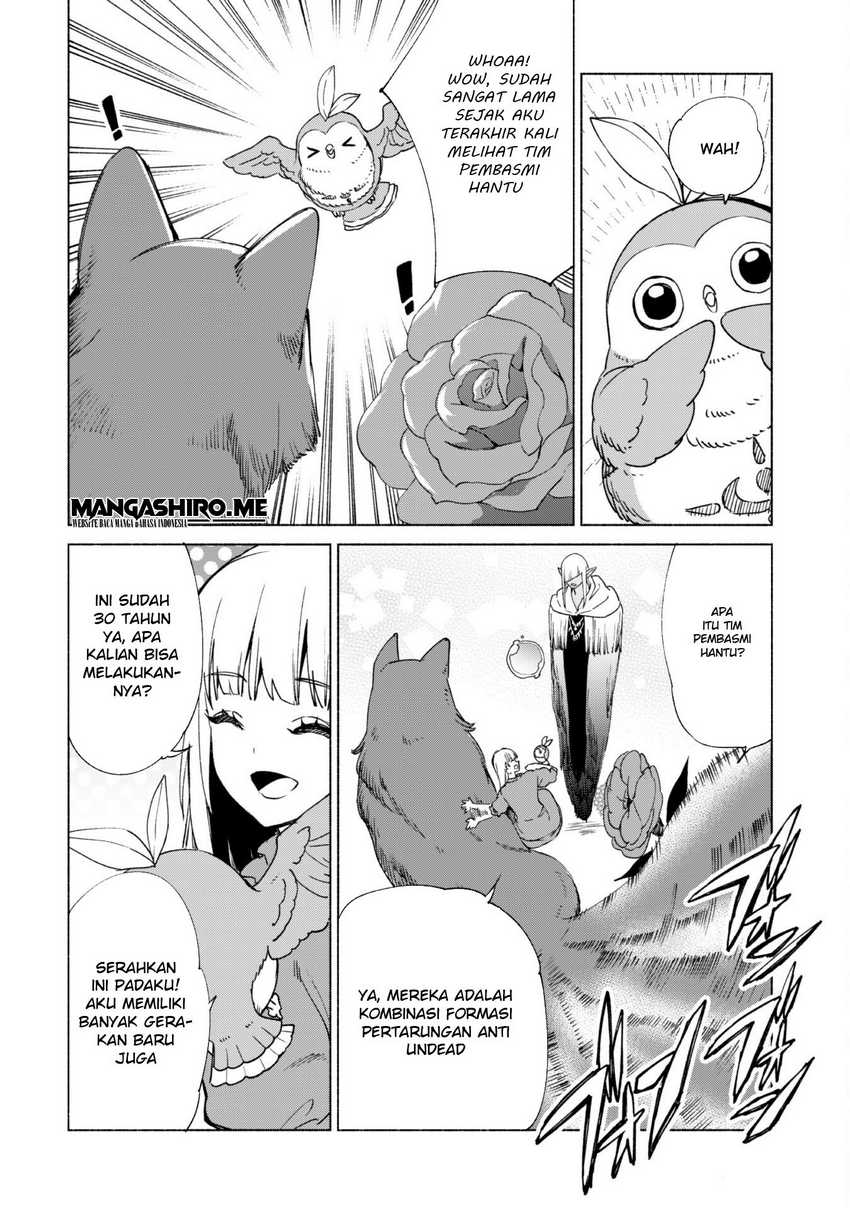 Chapter 64 - halaman 7