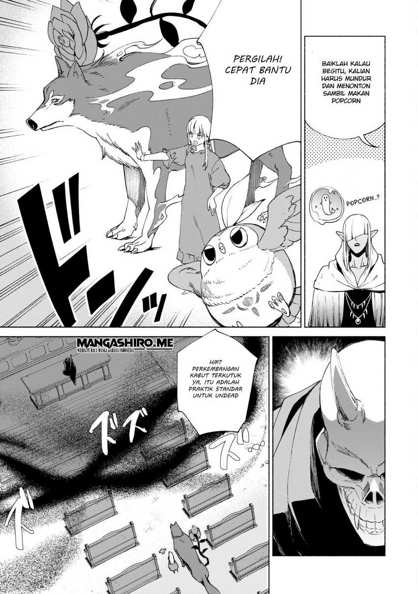 Chapter 64 - halaman 8