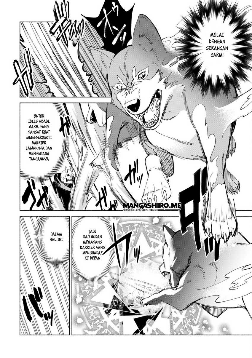 Chapter 64 - halaman 9