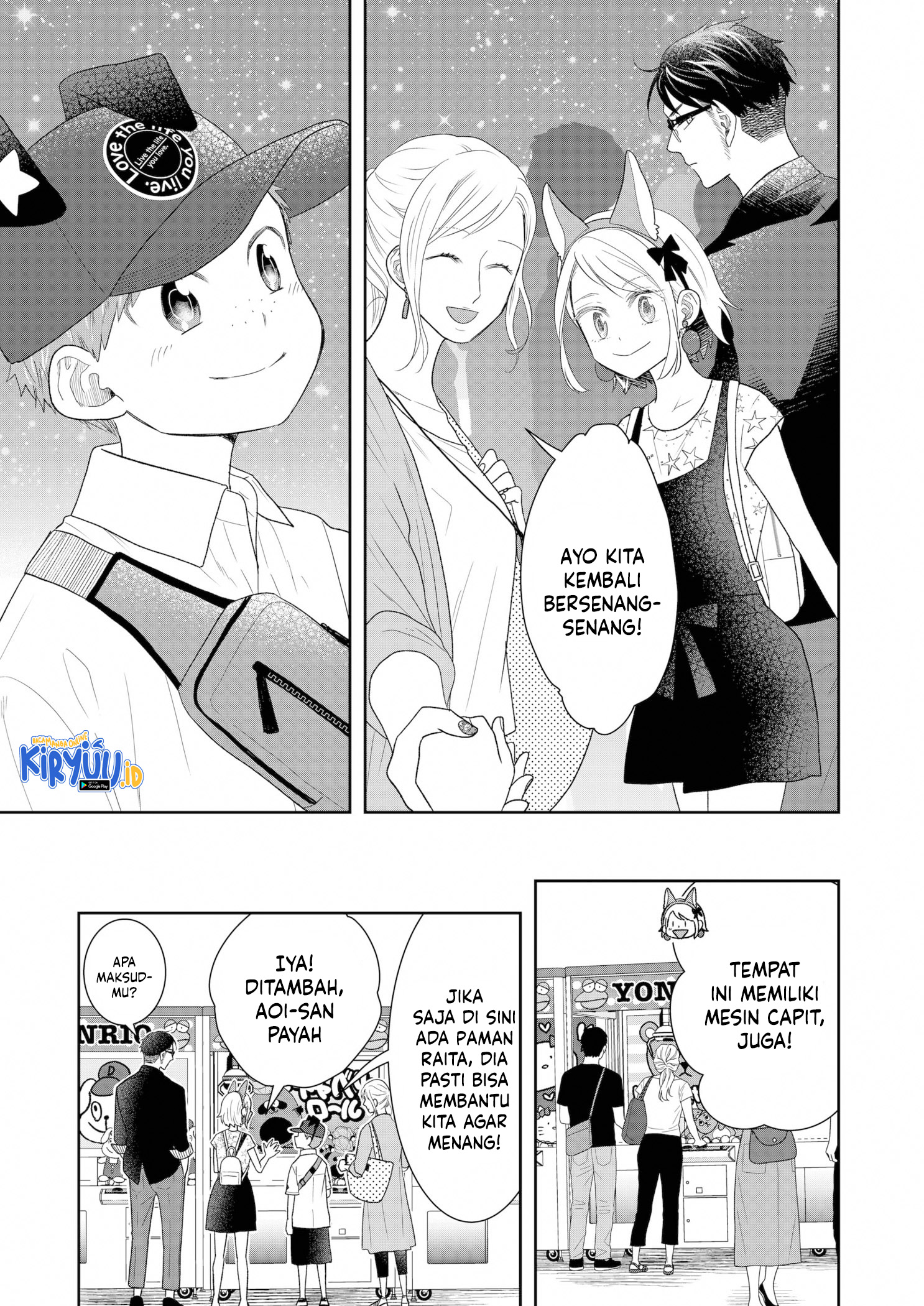 Chapter 24 - halaman 13