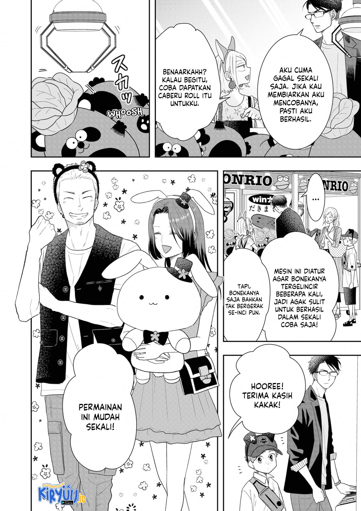 Chapter 24 - halaman 14