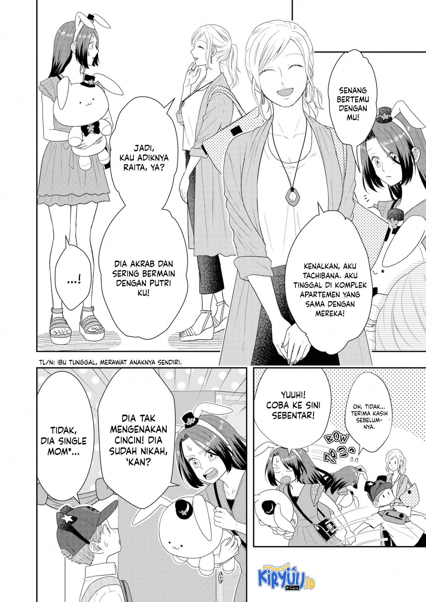 Chapter 24 - halaman 16
